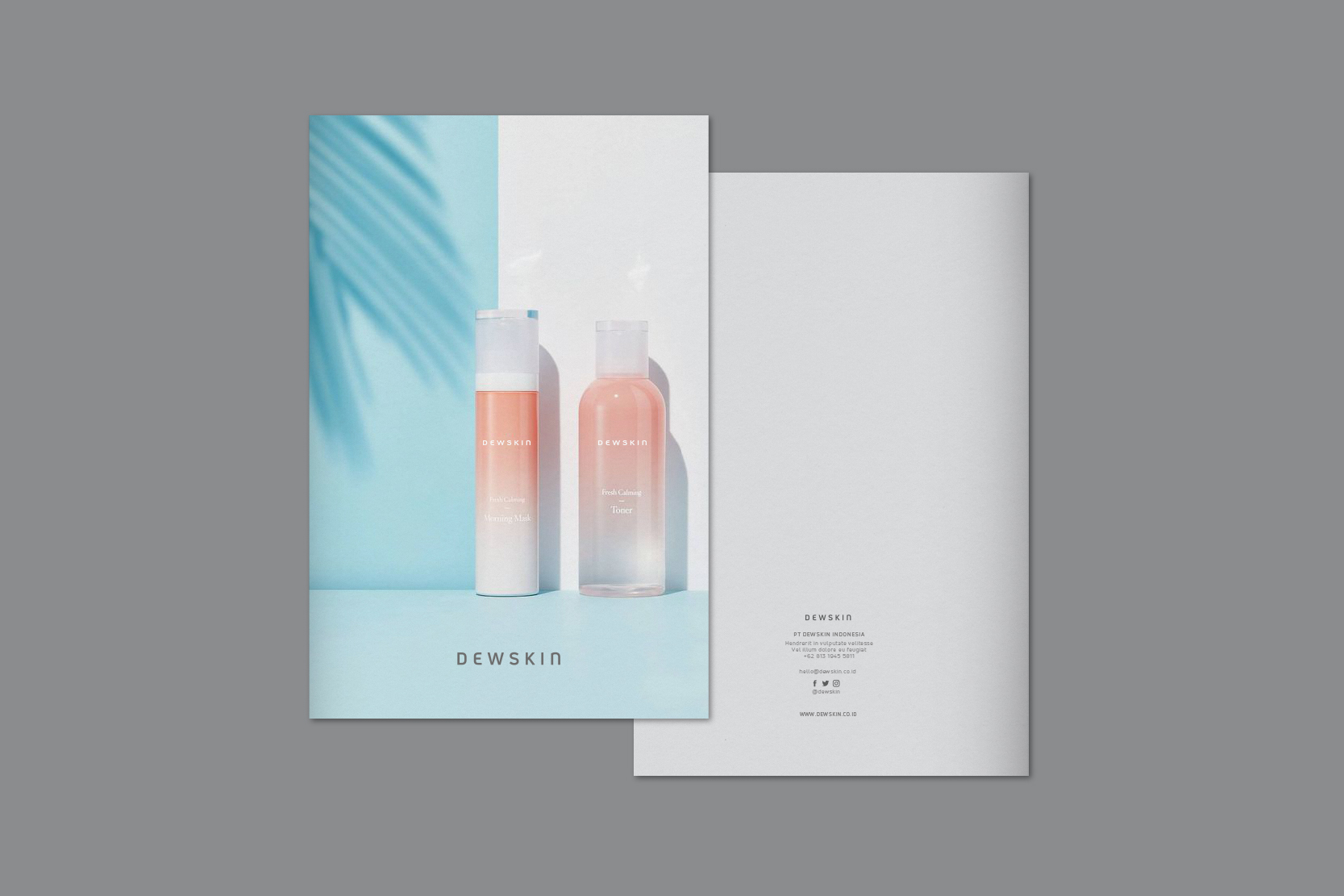 20180925-P-Dewskin-Collateral-booklet-1