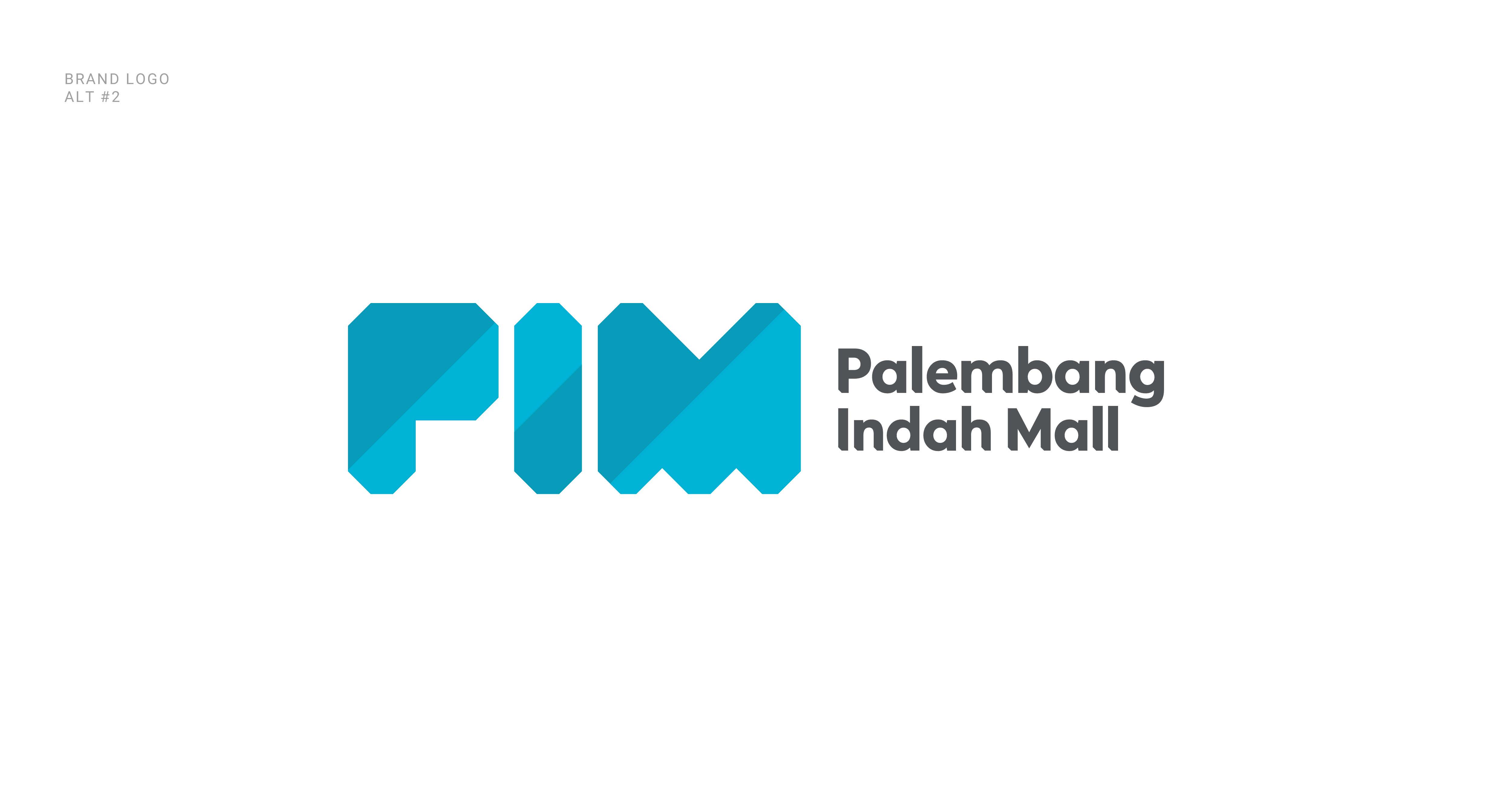 20181105 E PIM Logo Refinement_Page_09