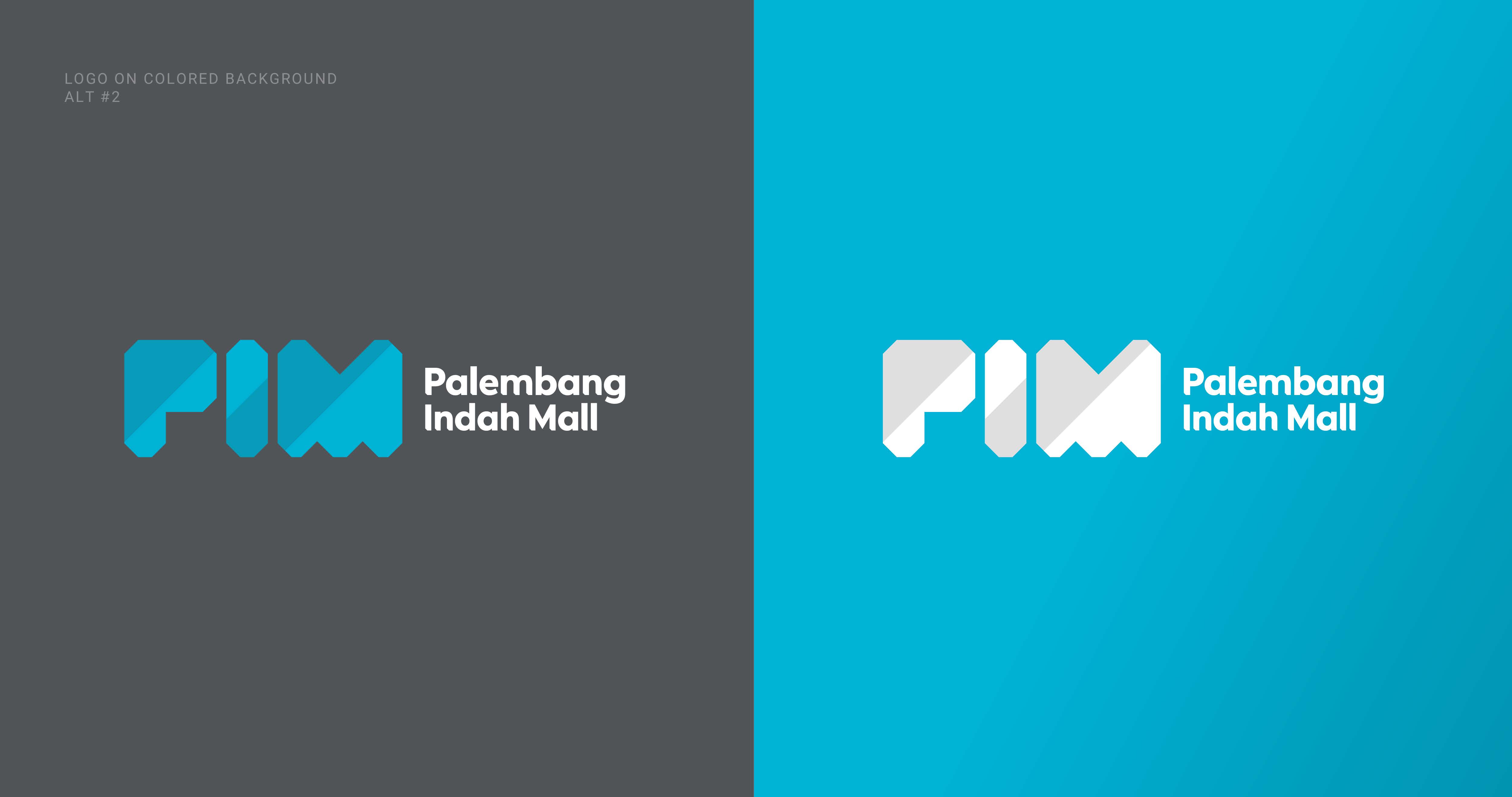 20181105 E PIM Logo Refinement_Page_10