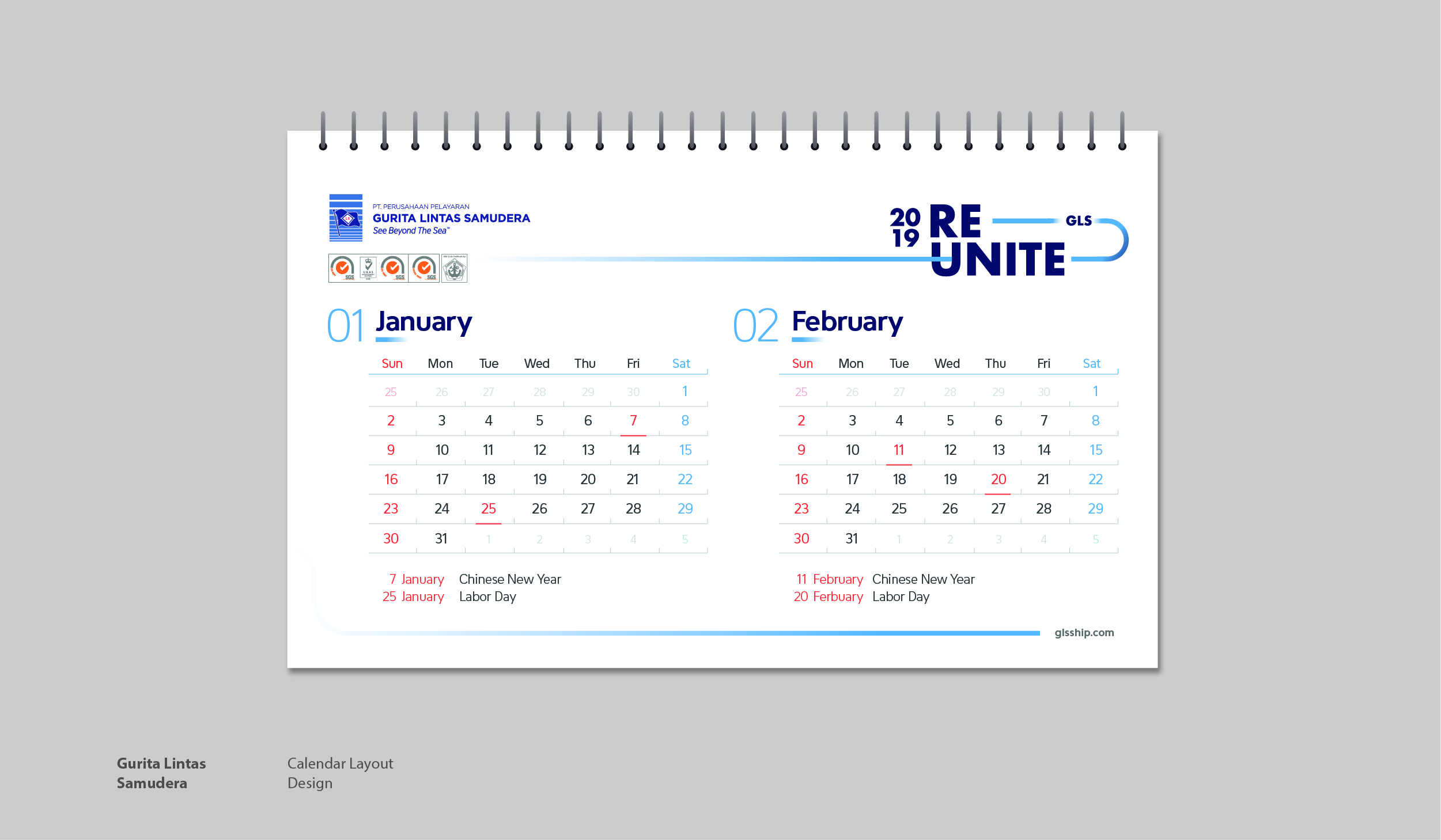 20181118 W GLS Calendar 2019 Presentation Deck-06