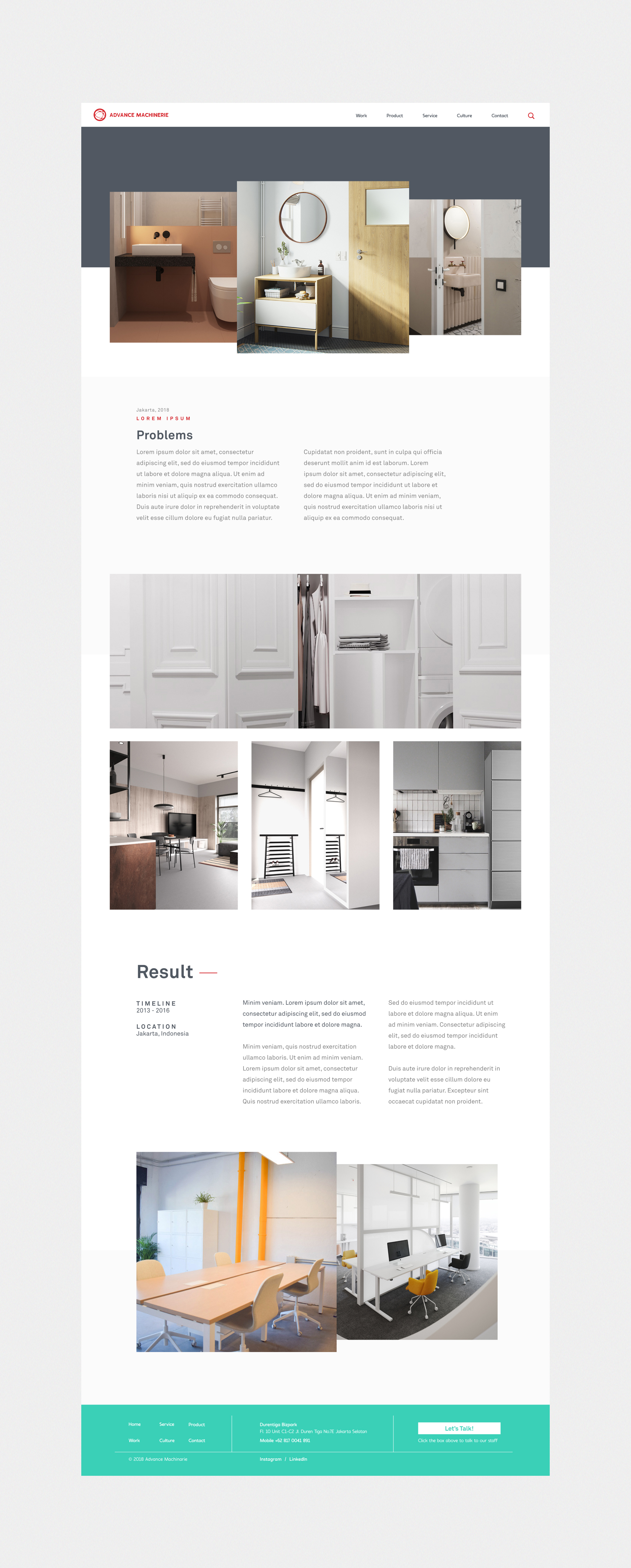 Homepage product 3
