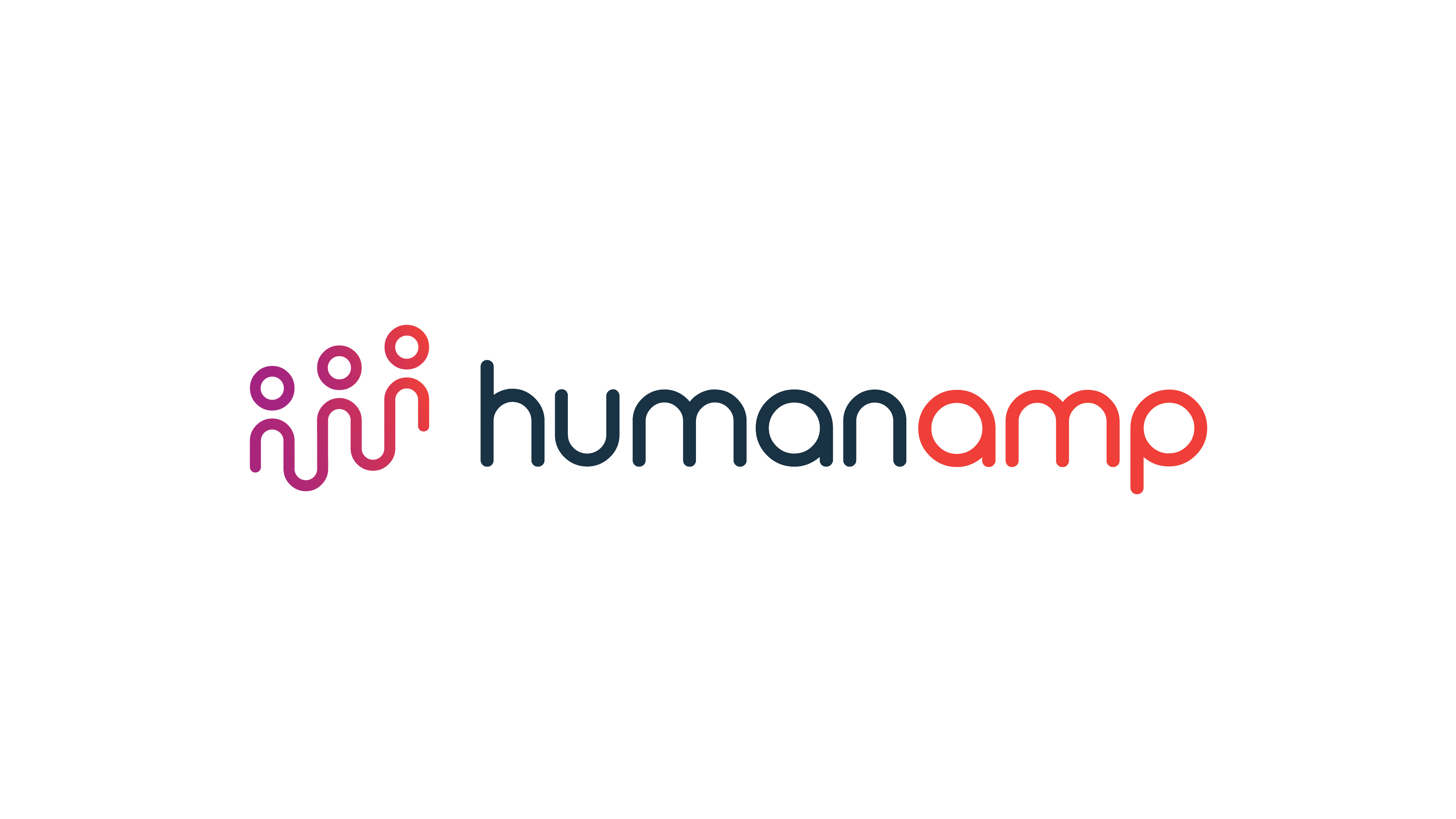 Human Amp Logo Dev Presentation-03