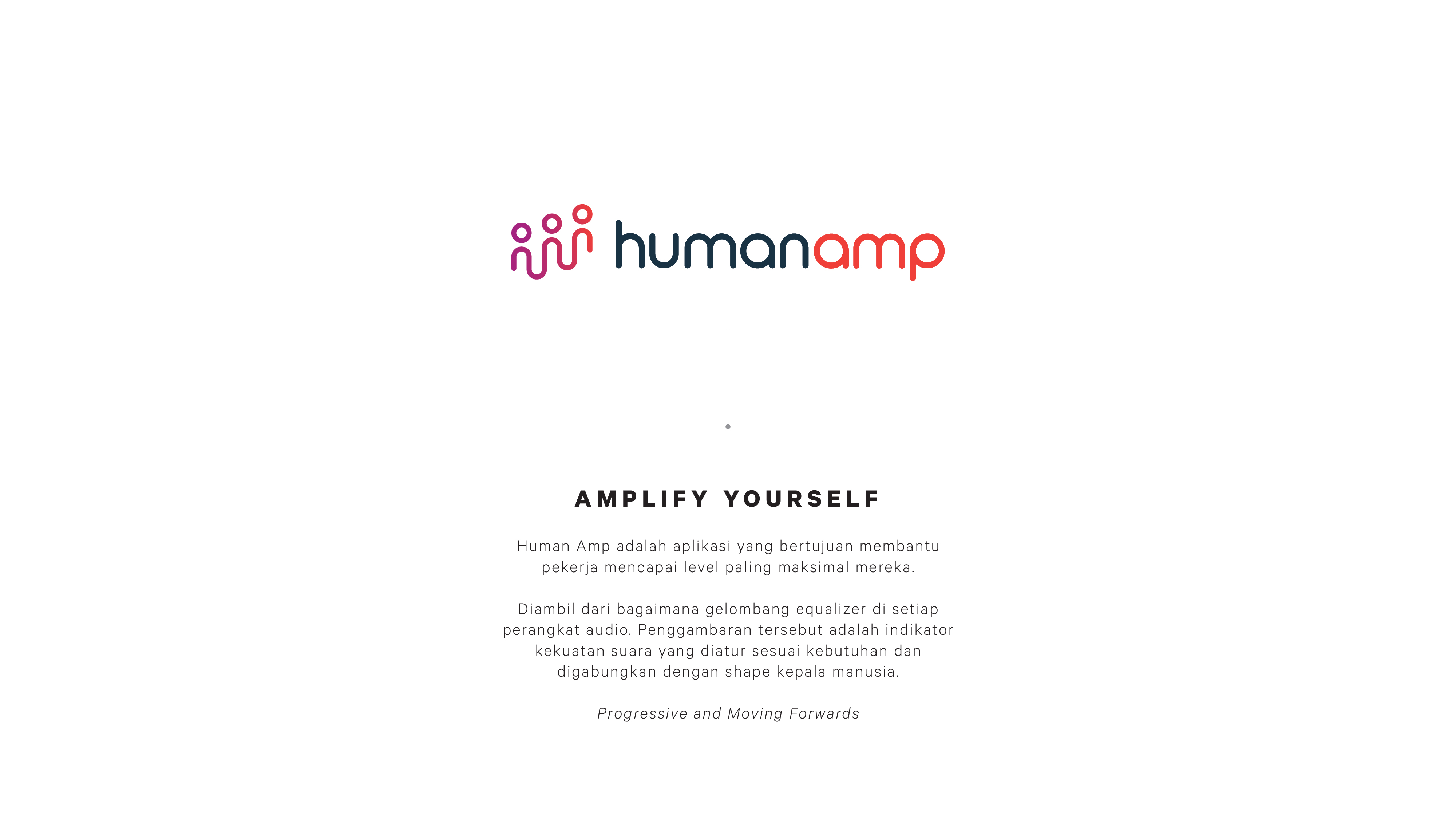 Human Amp Logo Dev Presentation-04