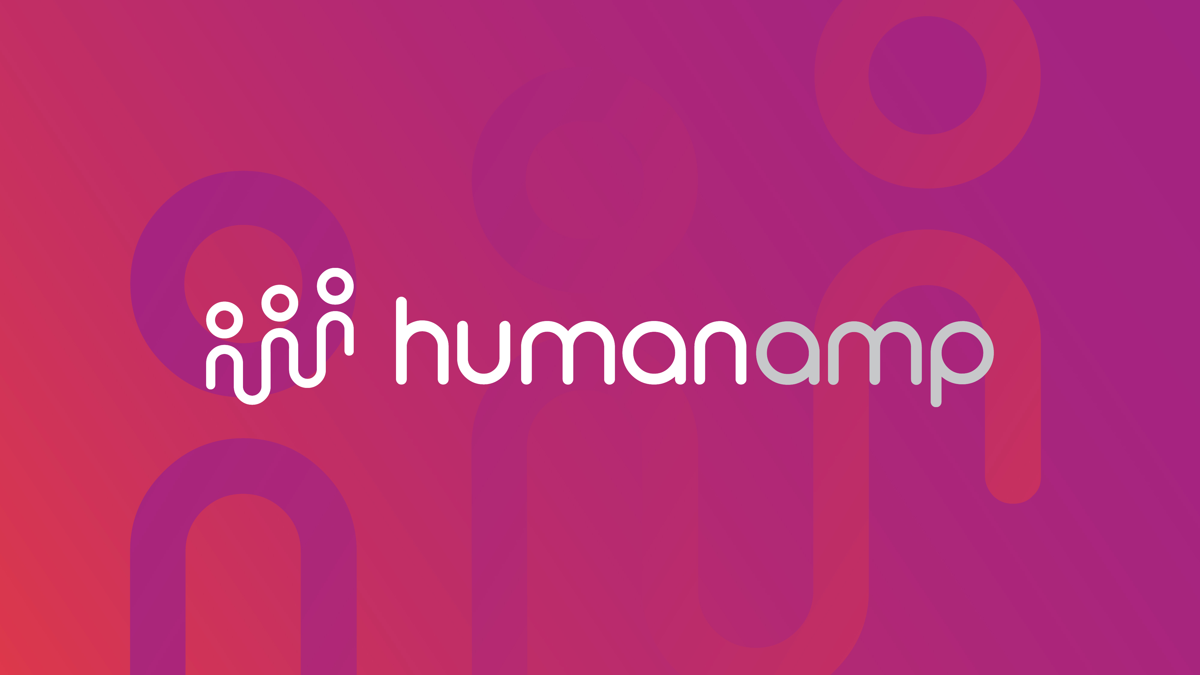 Human Amp Logo Dev Presentation-05