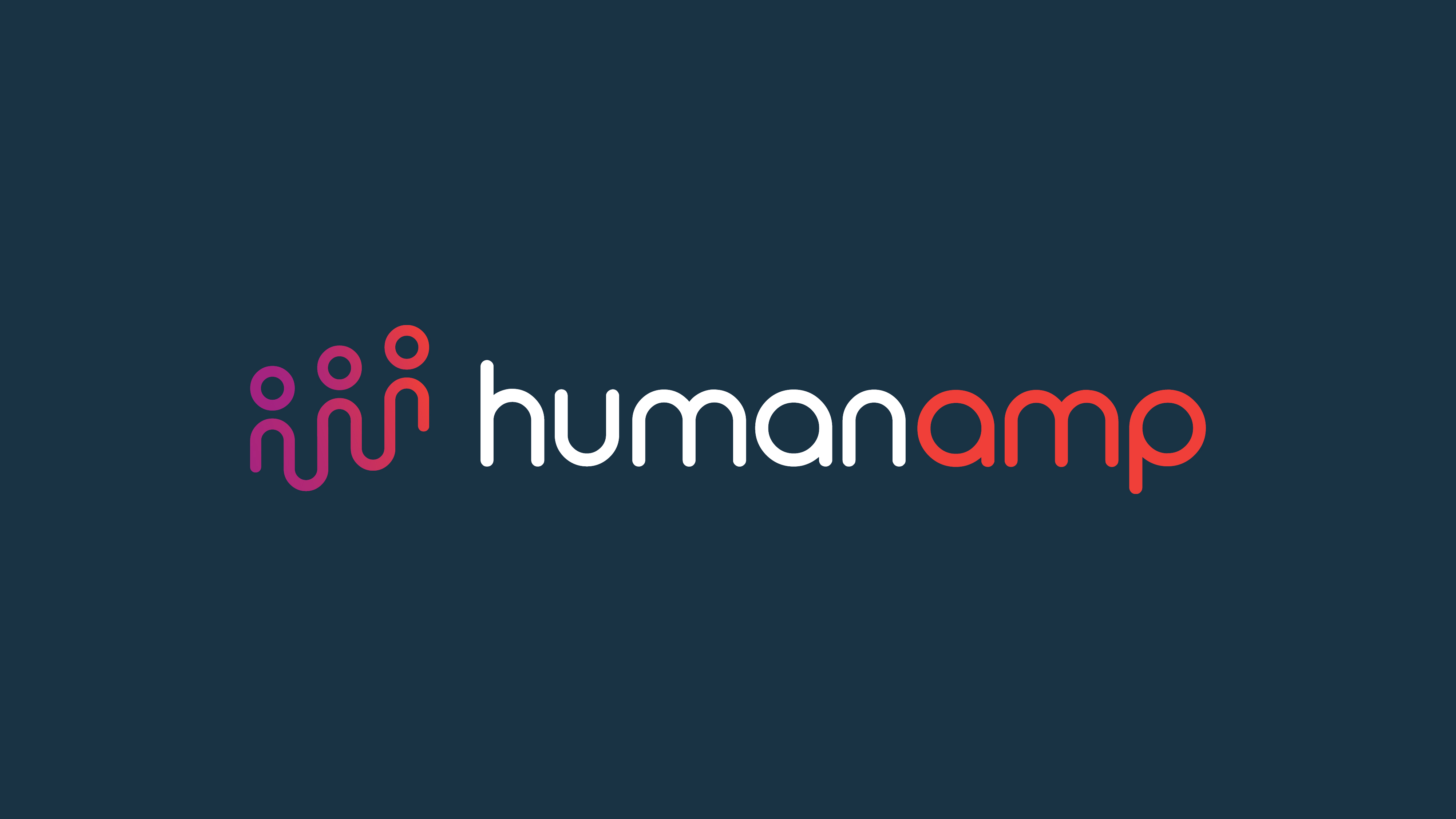 Human Amp Logo Dev Presentation-06