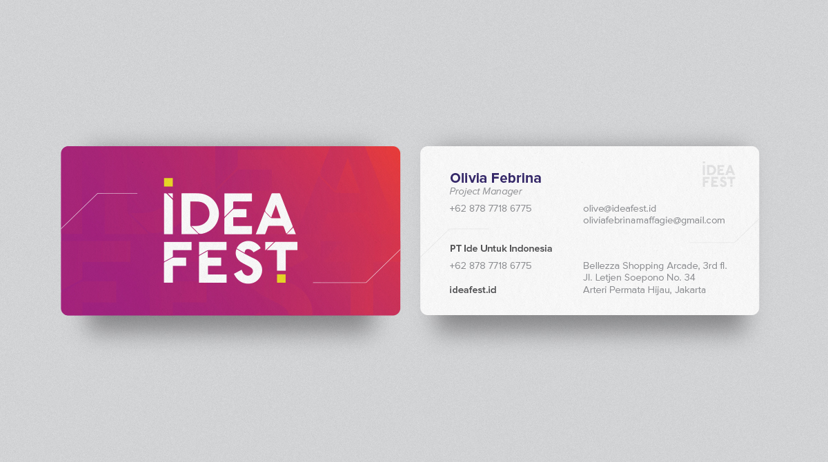 ideafest preview 1