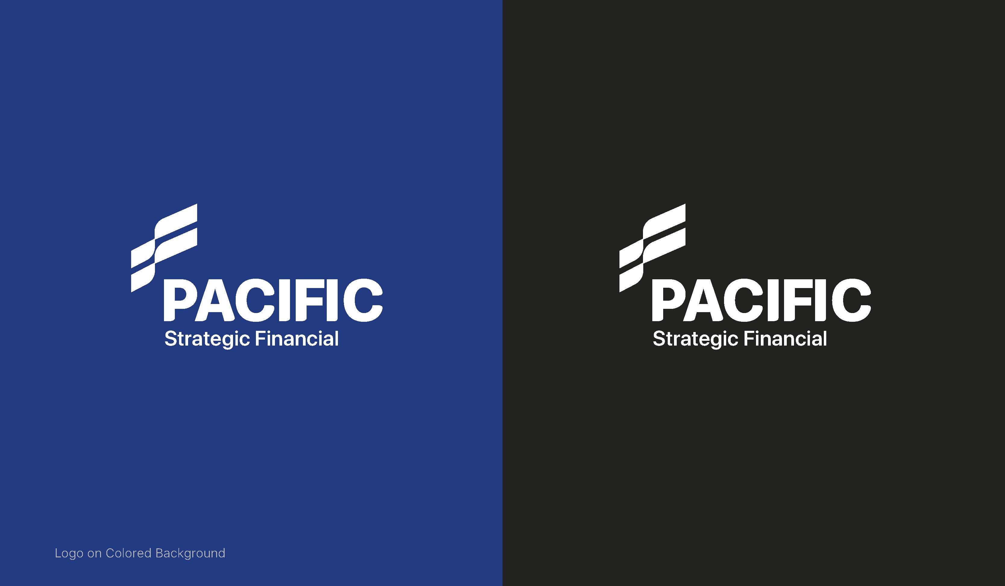 20180531 PACIFIC LOGO brand guidelines deck copy_Page_03