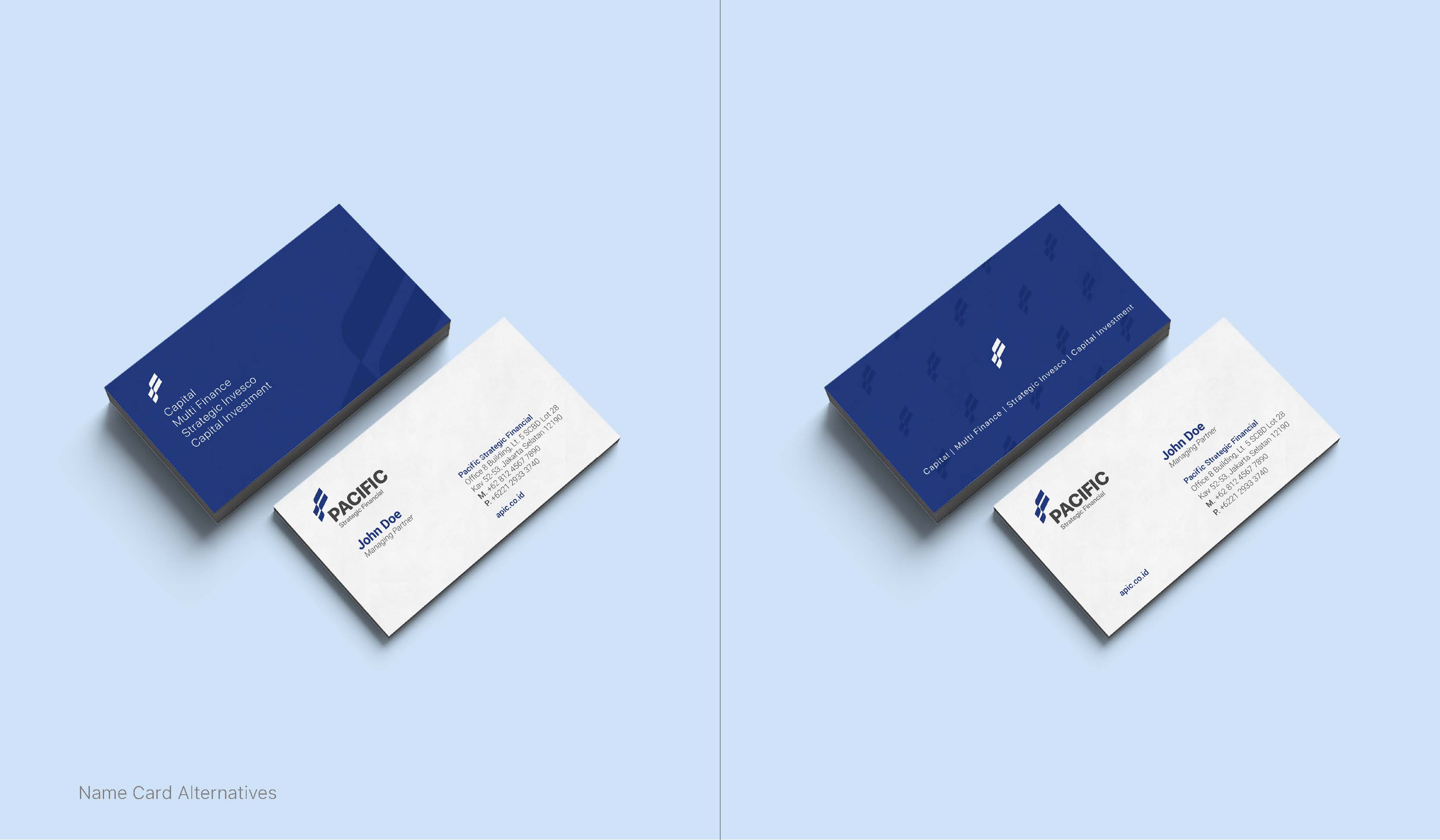20180531 PACIFIC LOGO brand guidelines deck copy_Page_05