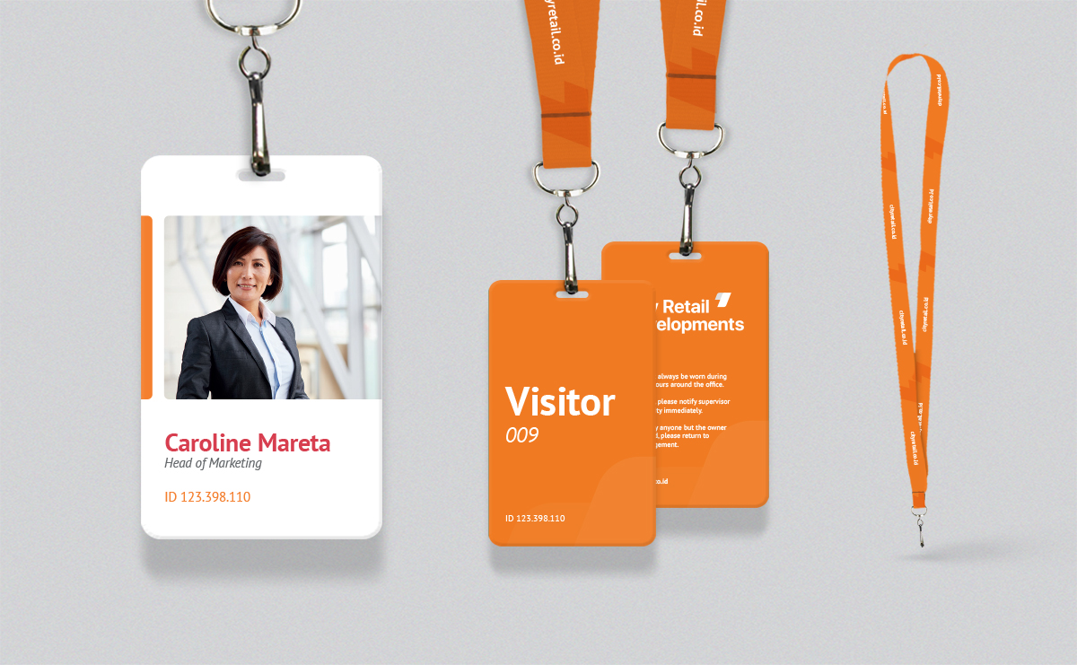 20180723-P-City-Retail-Collateral-ID-Card-+-Lanyard