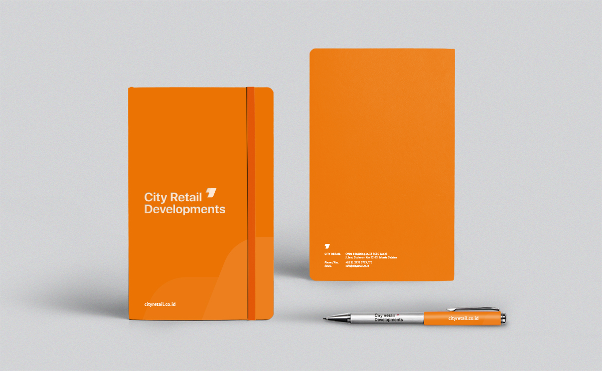 20180723-P-City-Retail-Collateral-Notepad-+-Pen