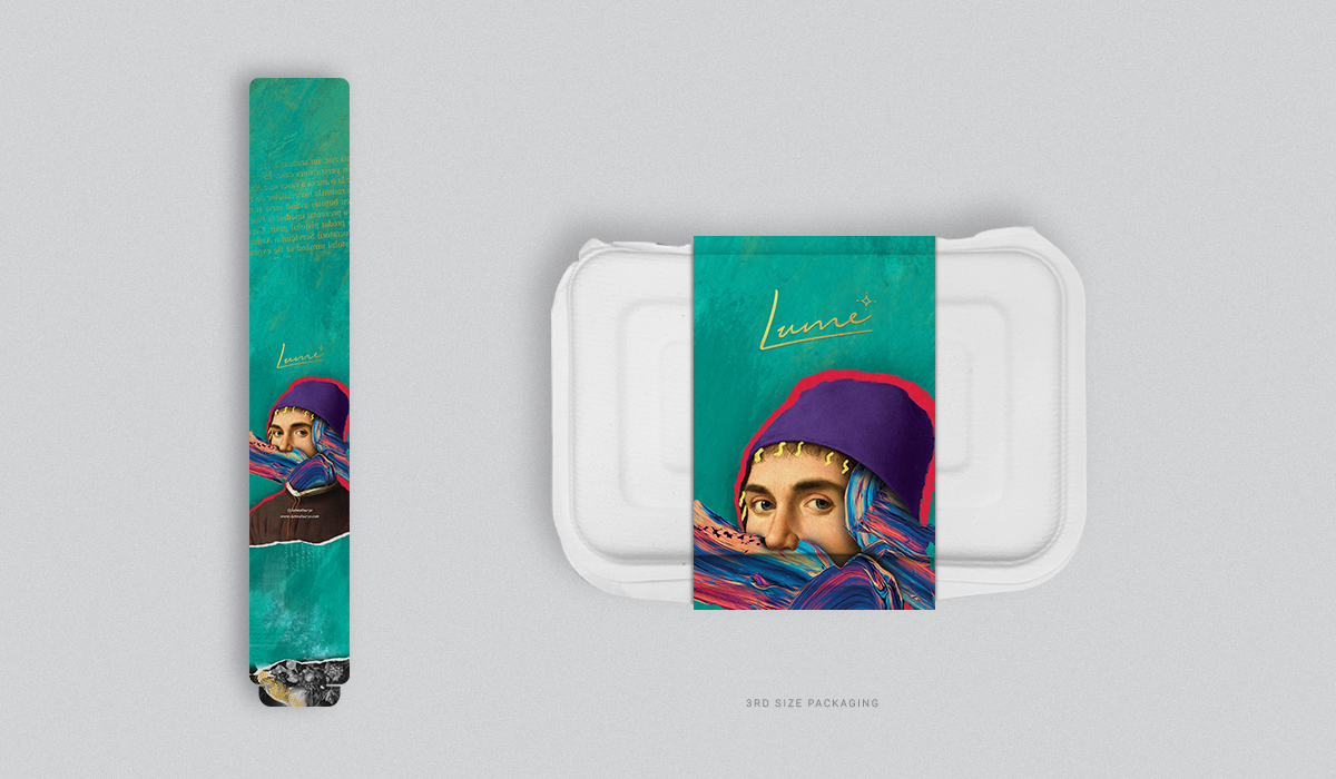 20180904 W Lume Packaging Sleeve PREVIEW 3