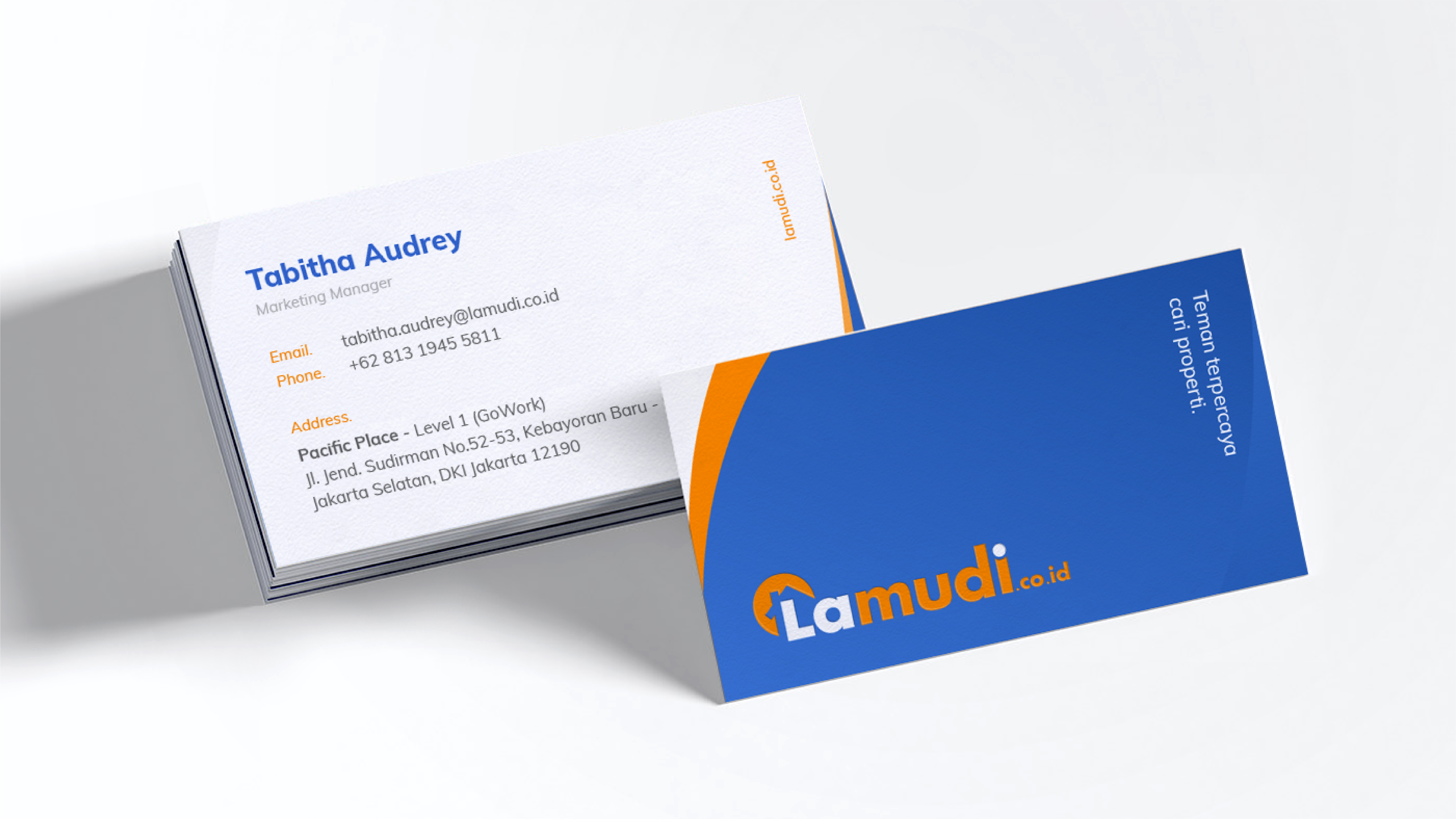 20200408 Lamudi Re-Brand-07