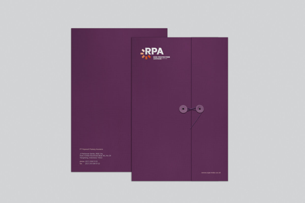 20180806-P-RPA-MARKETING-KIT-close