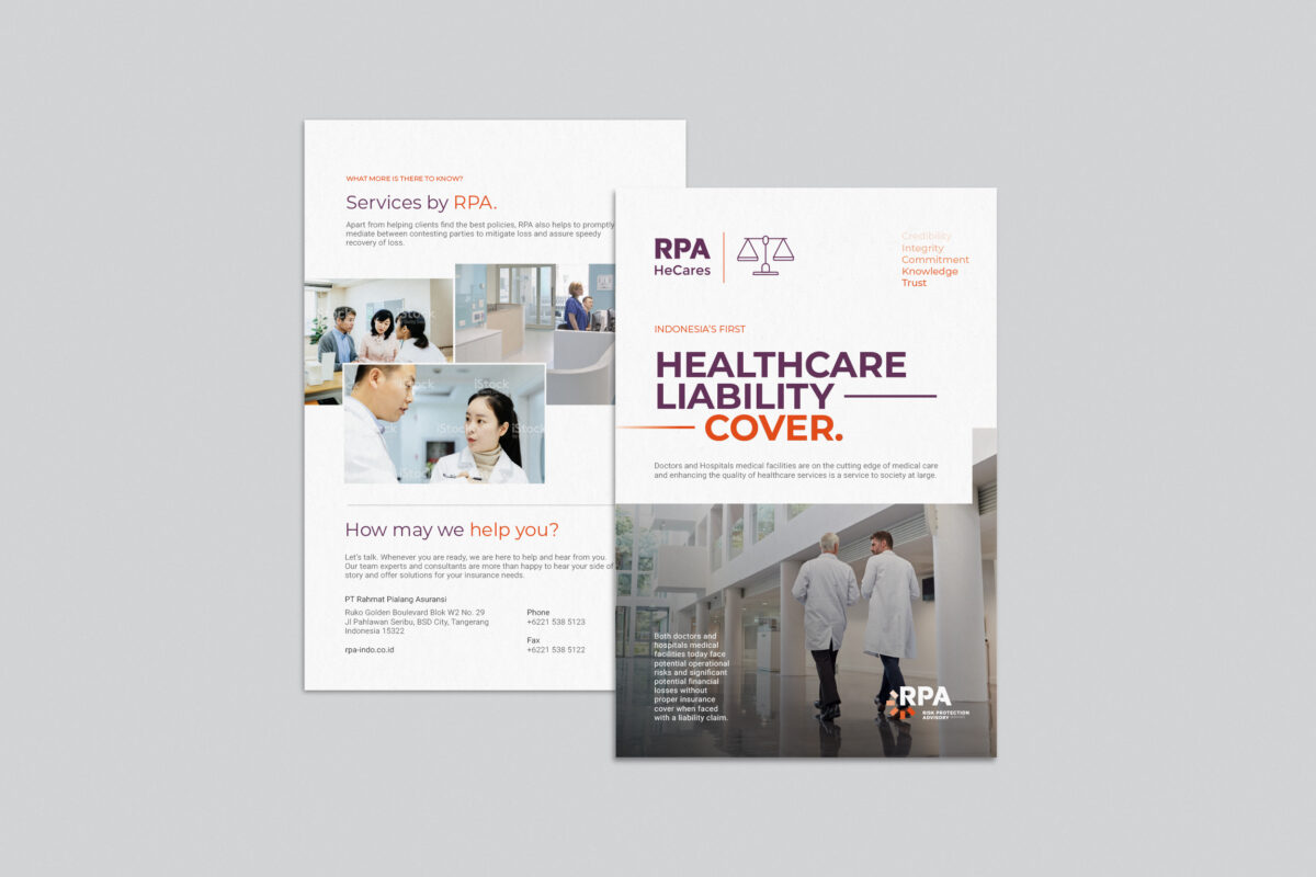 20180806-P-RPA-MARKETING-KIT-flyer-close