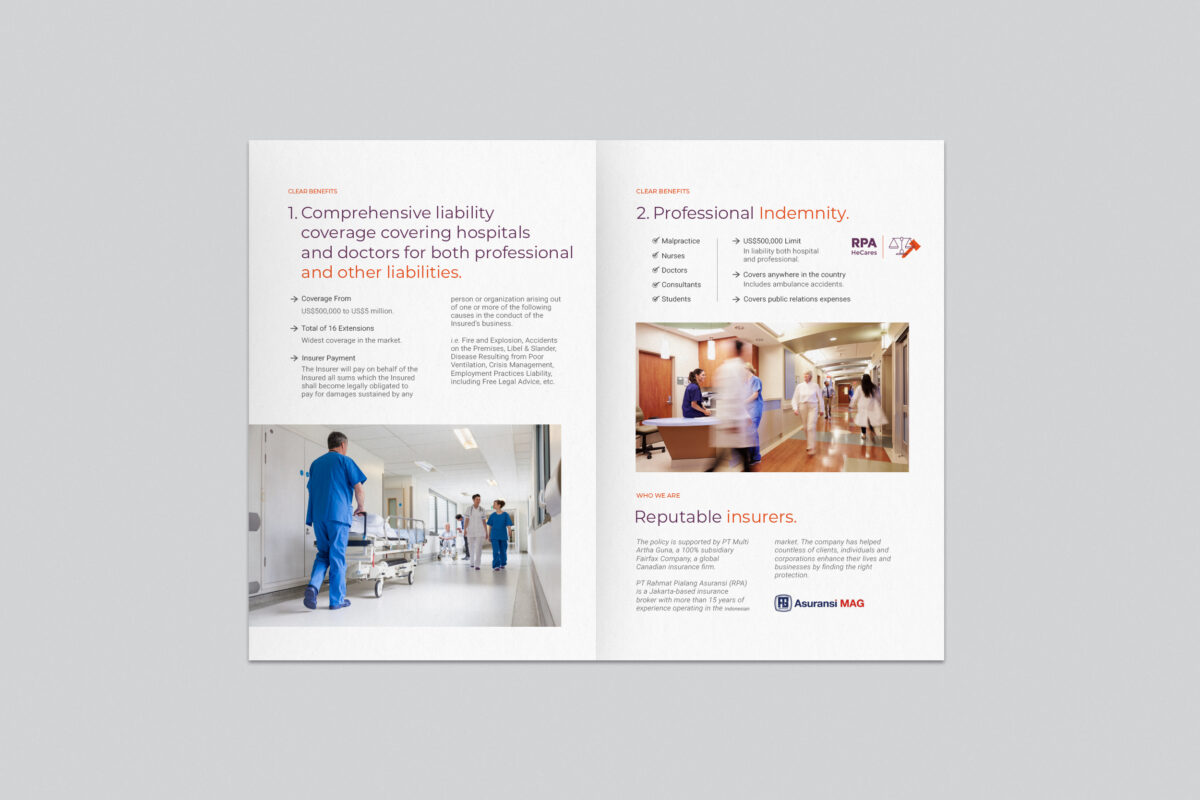 20180806-P-RPA-MARKETING-KIT-flyer-inside