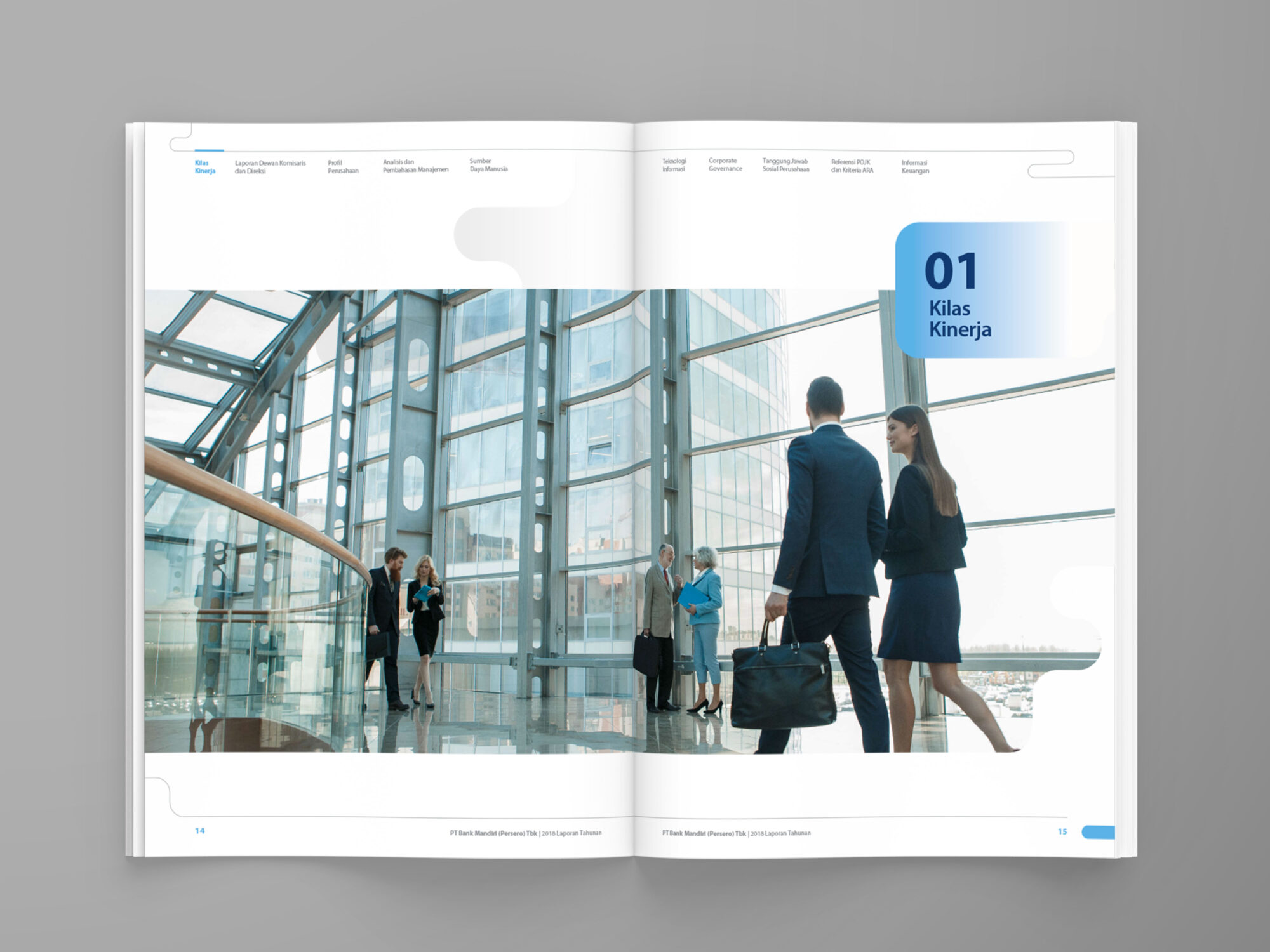 20181009-P-Mandiri-AR-SR-2018-test-DIVIDER