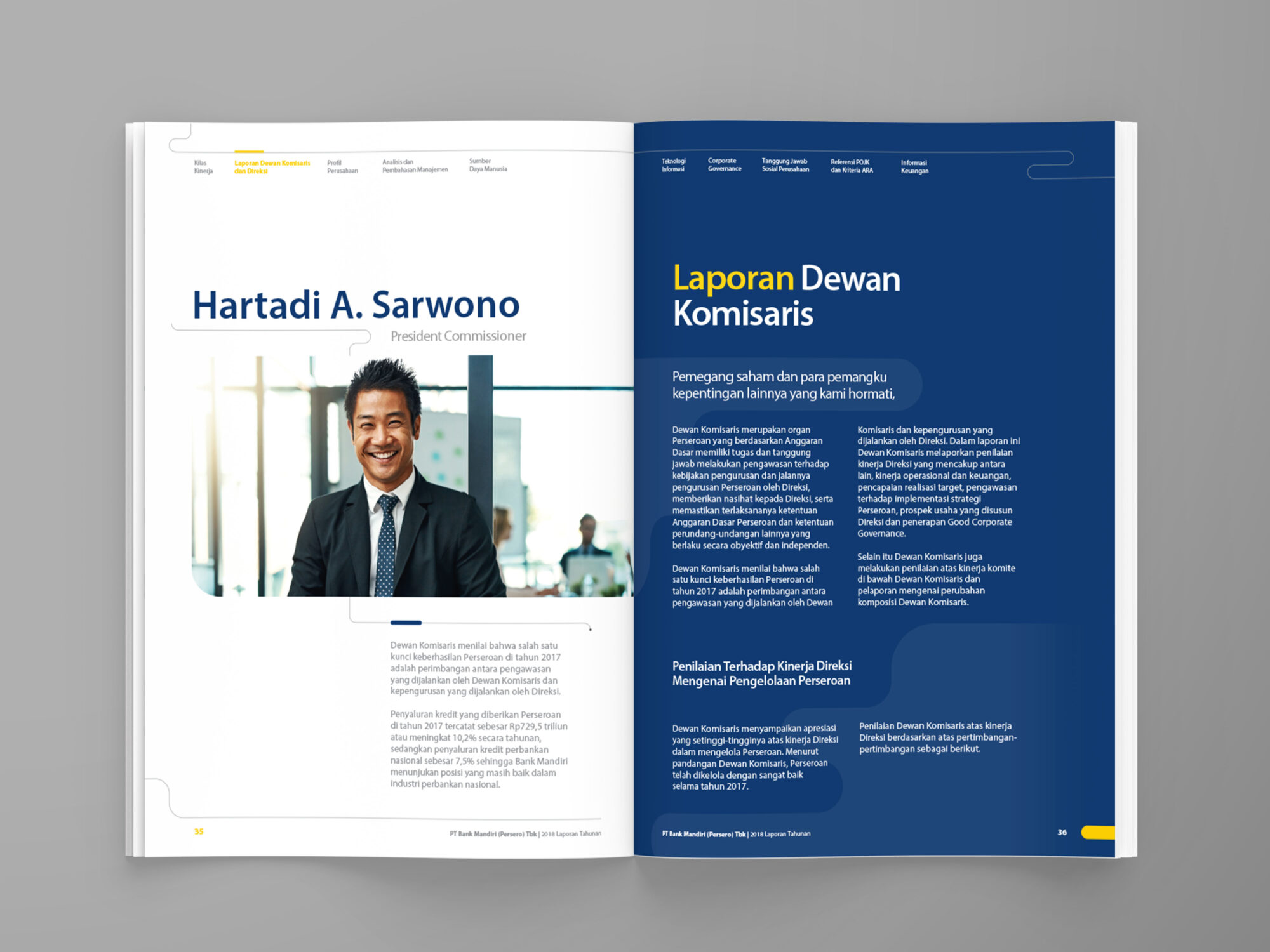 20181009-P-Mandiri-AR-SR-2018-test-LAPORAN-DEWAN-KOMISARIS