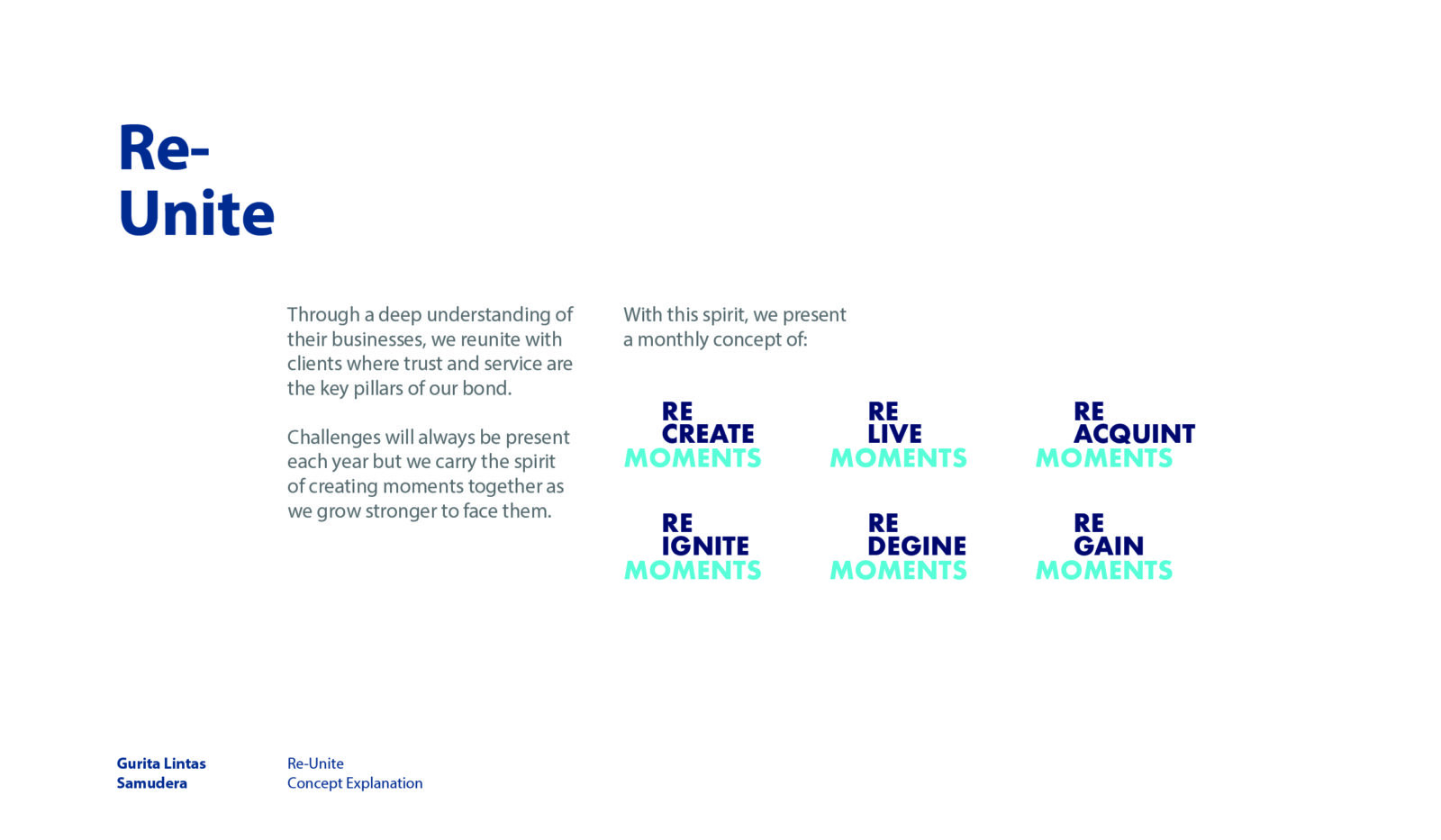 20181118 W GLS Calendar 2019 Presentation Deck-02