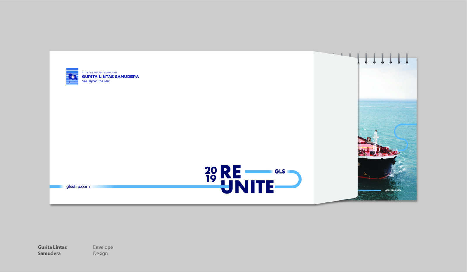 20181118 W GLS Calendar 2019 Presentation Deck-07