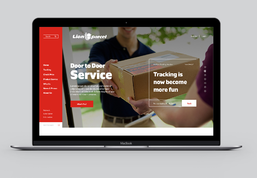 macbook-preview-flexible 2