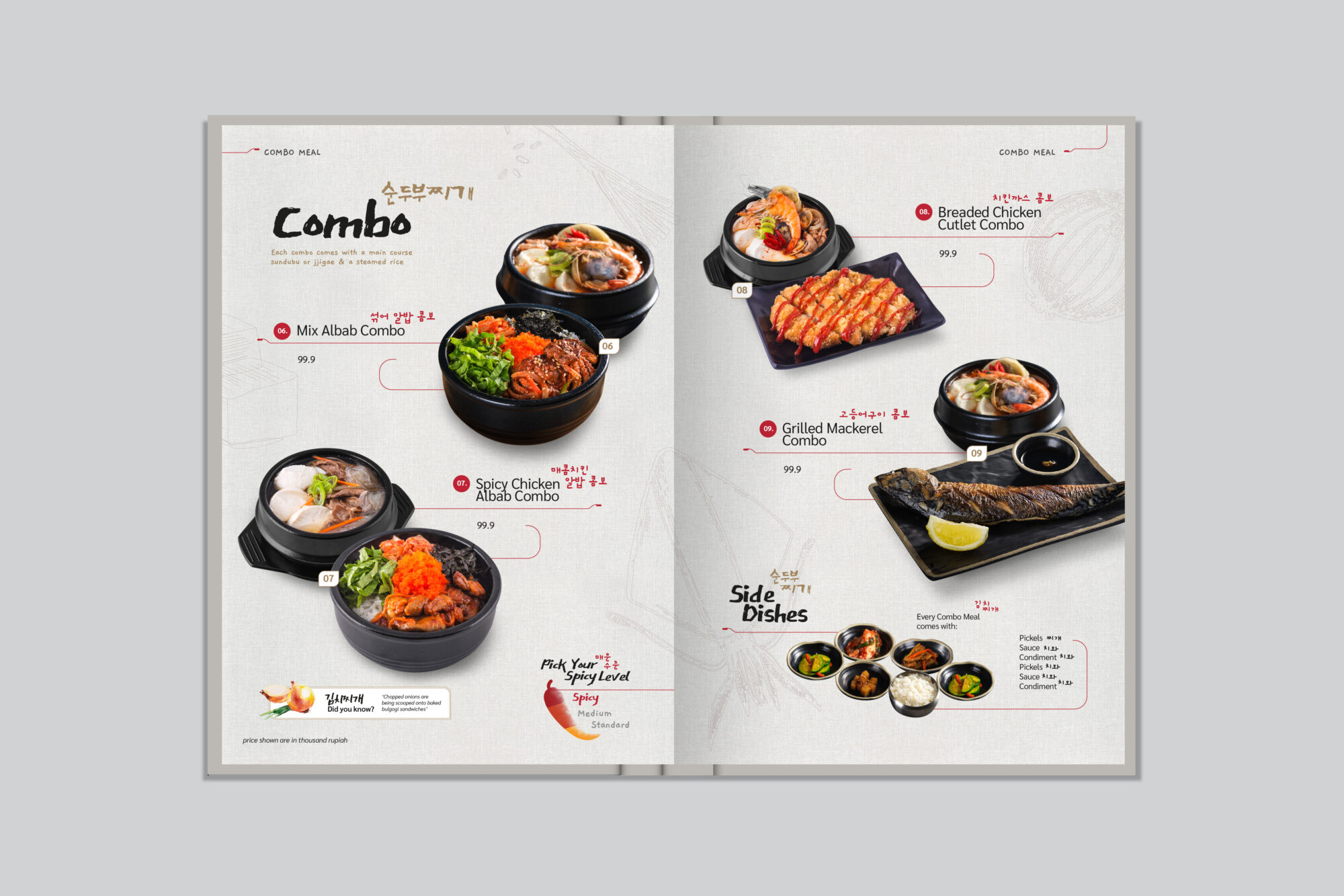 20190315 SGD Menu Book BMG_Artboard 2