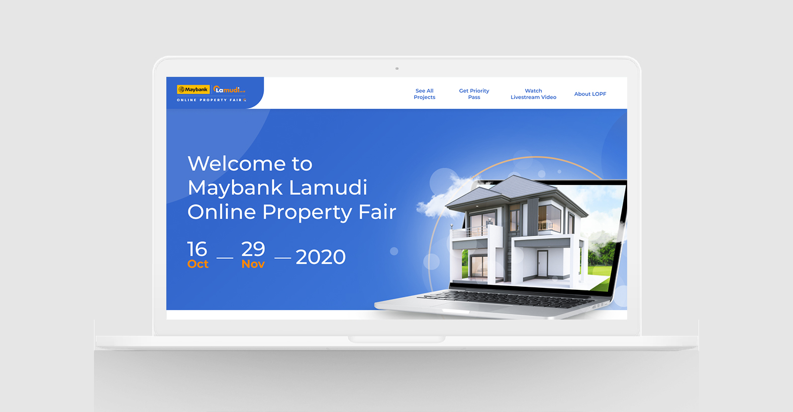 20190221-W-CVP-Website-Concept-01-1-homepage-LOF