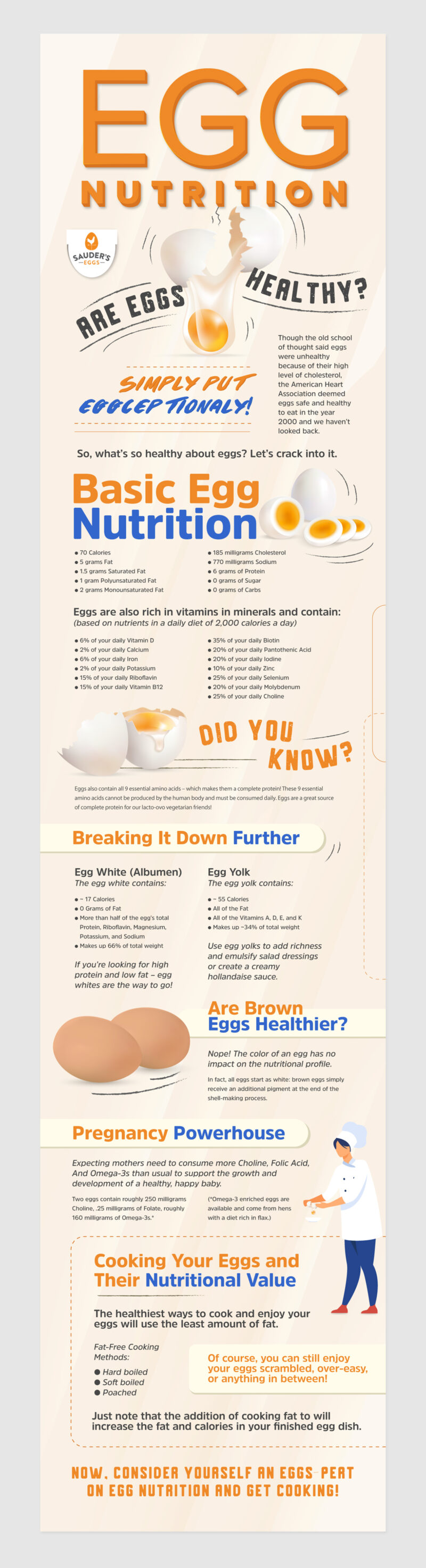 20190221-W-CVP-Website-Concept-01-1-homepage-digital-v