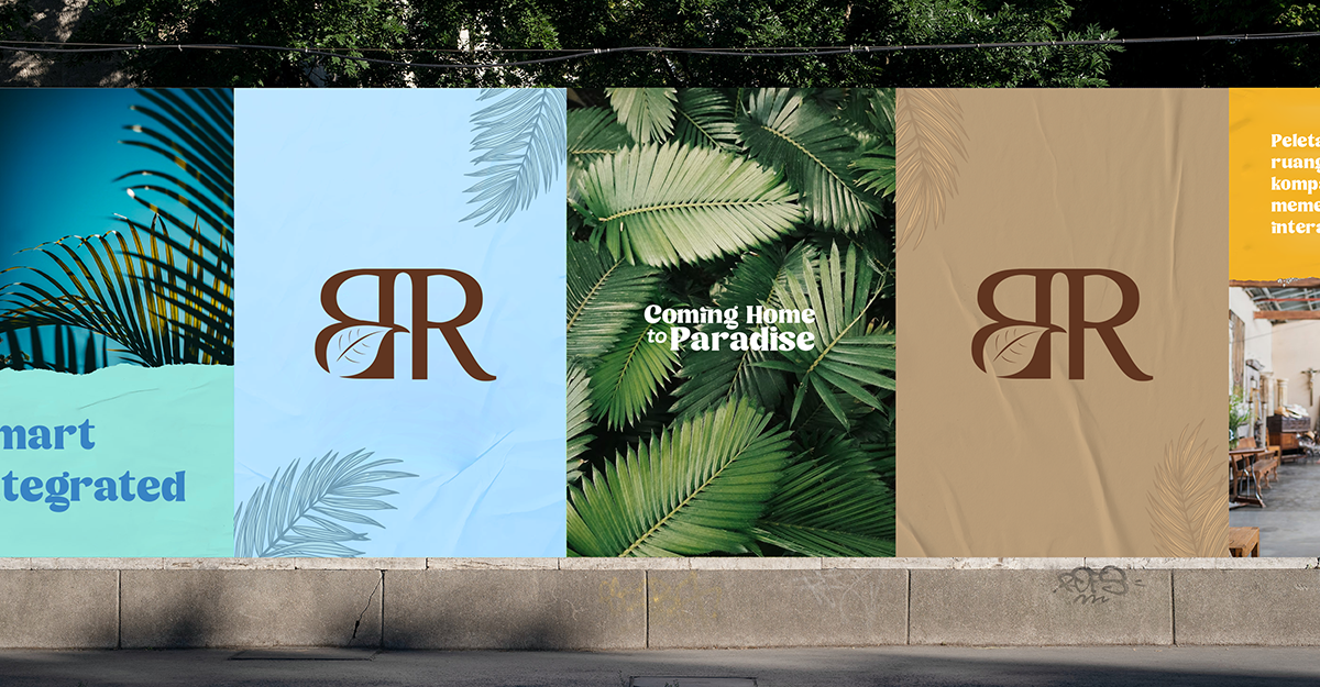 0e90c7118445005.608ae92612857