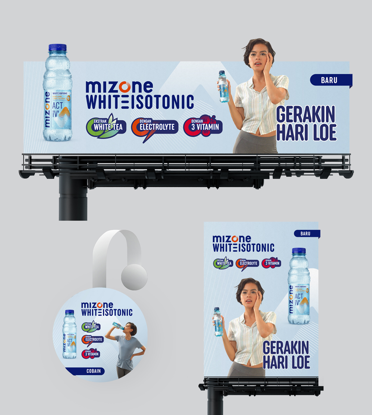 20190104-Mizone-Preview-HORIZONTAL-BILLBOARD