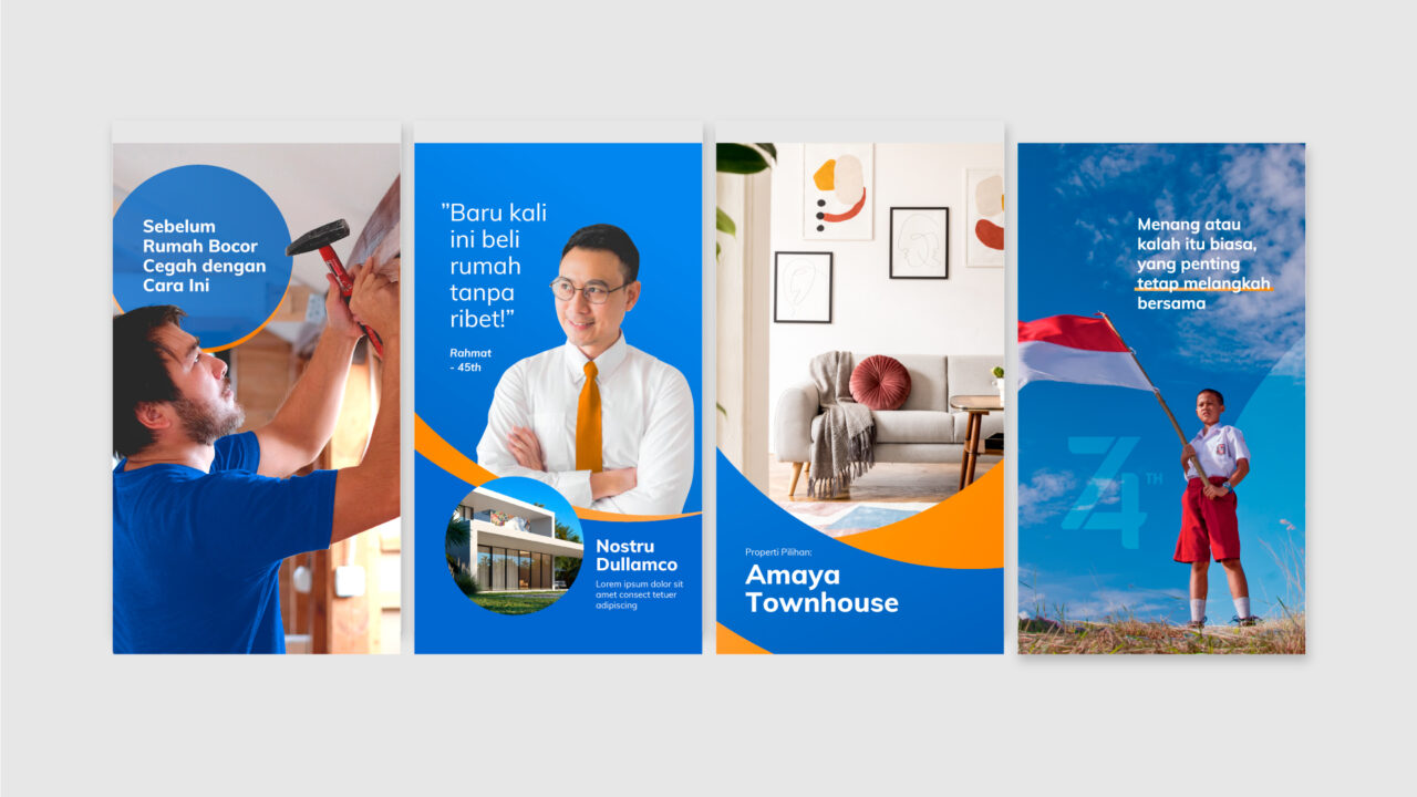 20200408-Lamudi-Re-Brand-01