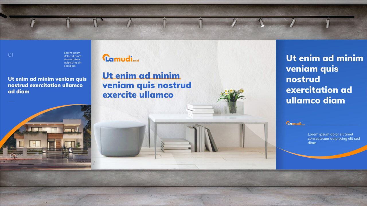 20200408 Lamudi Re-Brand