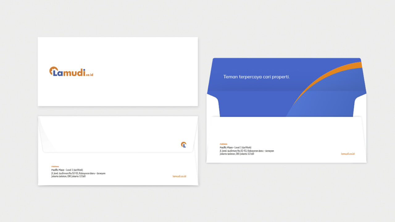 20200408 Lamudi Re-Brand