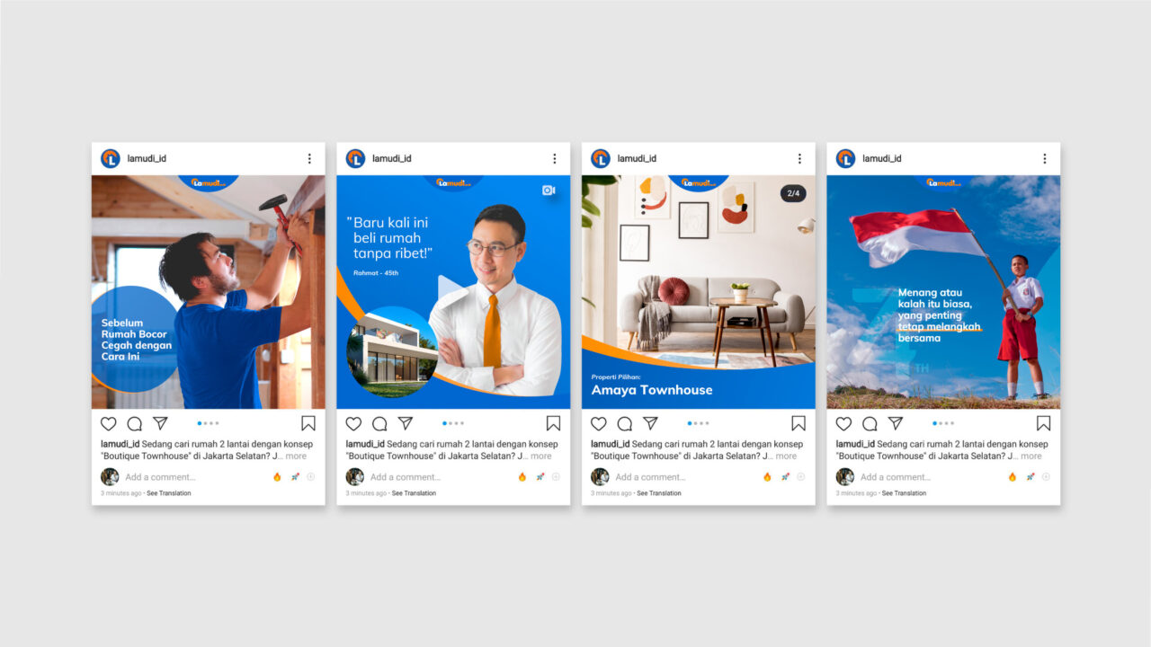 20200408-Lamudi-Re-Brand-10-1a