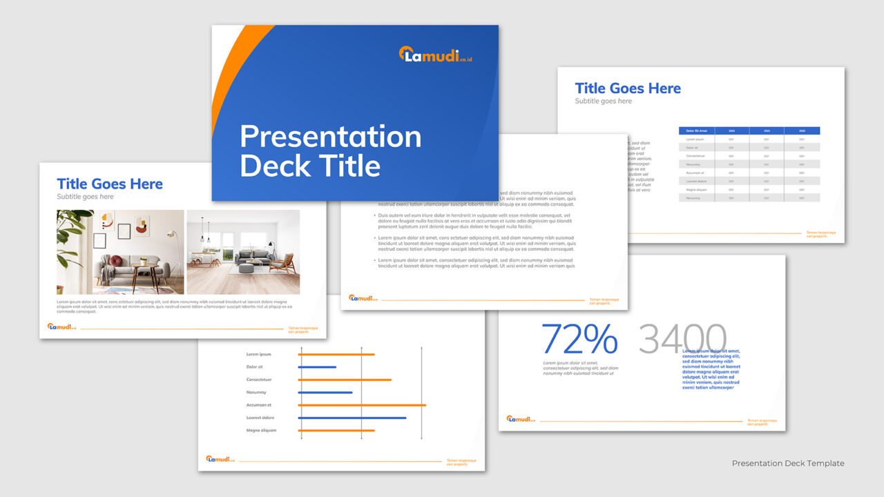 20200408 Lamudi Re-Brand