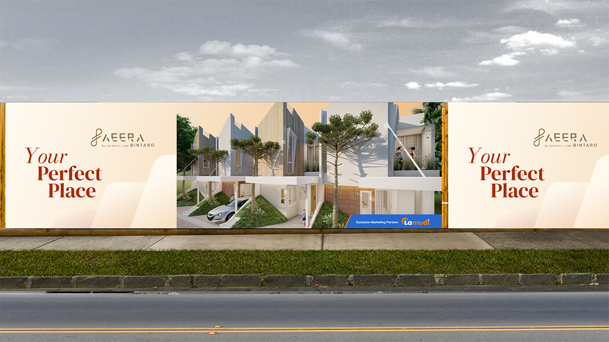 Aeera-Hoarding-Mockup