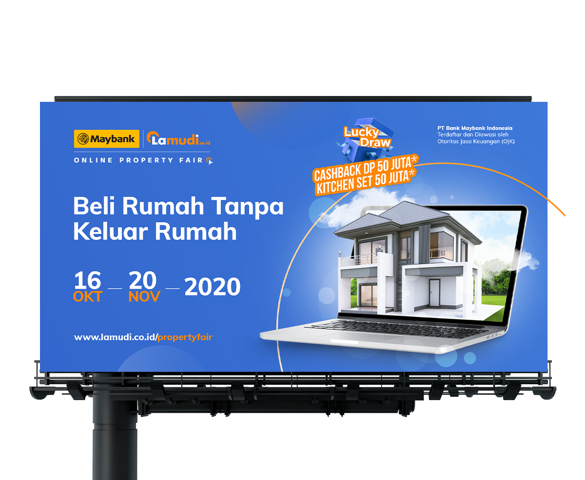 Billboard-Lamudi-Maybank-2