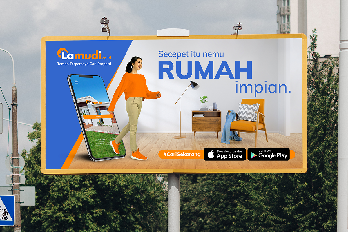 Cari-Sekarang-e1777441074780