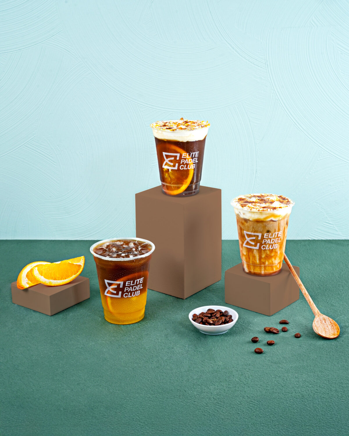 Elite Padel Club