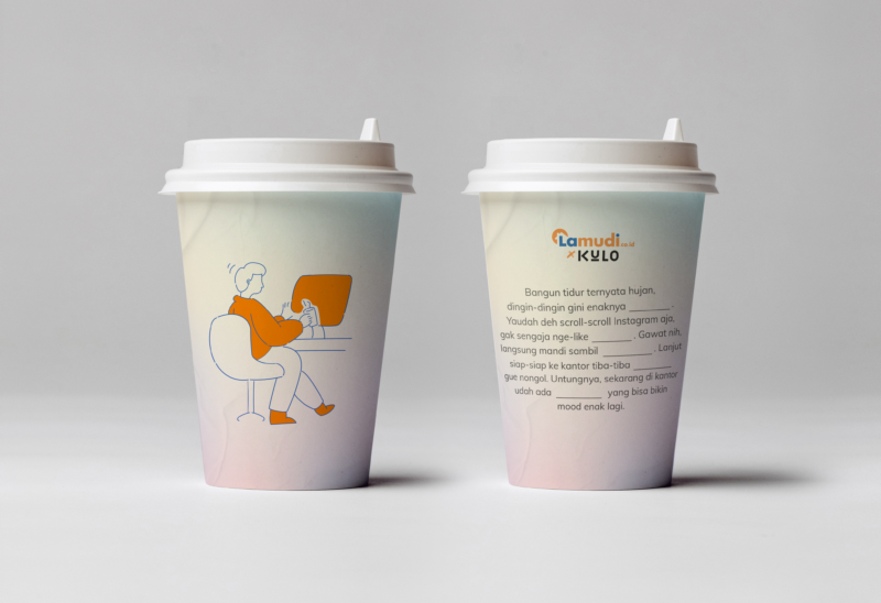 Paper-Cup-Back-and-Front