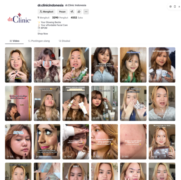 Screenshot 2026-04-02 at 11.04.20