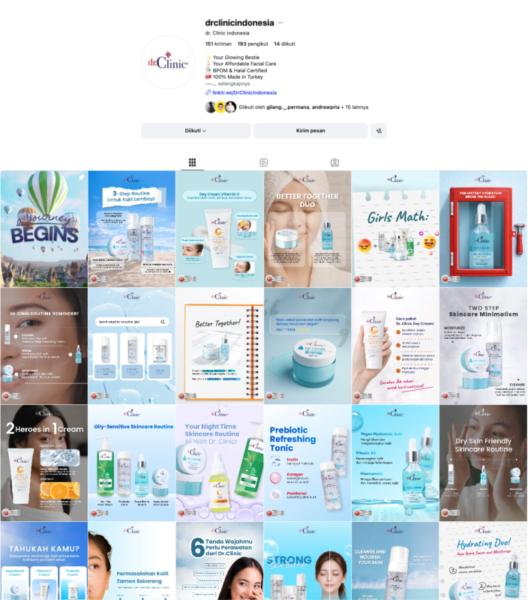 Screenshot 2026-04-02 at 11.05.38