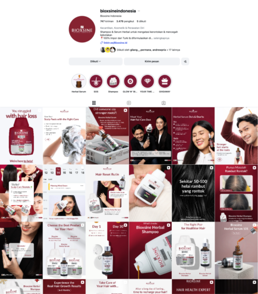 Screenshot 2026-04-02 at 11.05.59