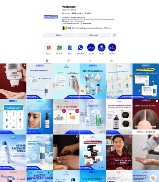 Screenshot 2026-04-02 at 13.00.04