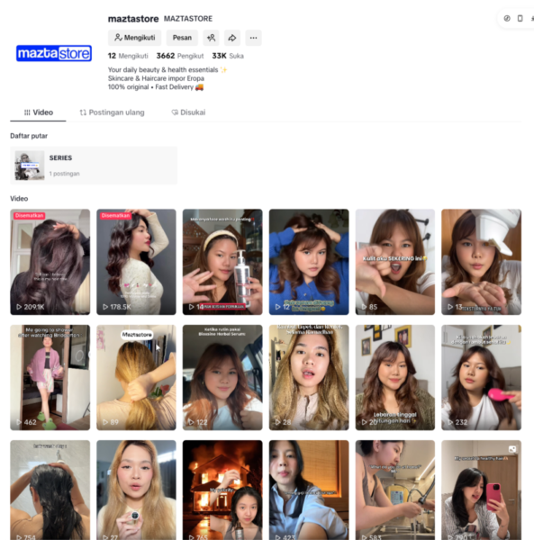 Screenshot 2026-04-02 at 13.00.28