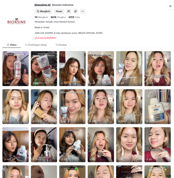 Screenshot 2026-04-02 at 13.31.50