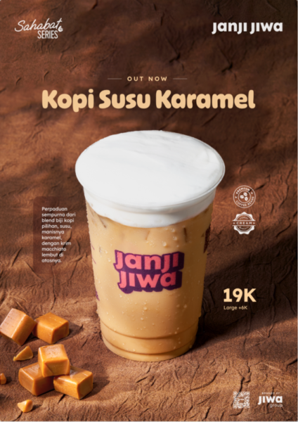 Screenshot 2026-04-02 at 13.40.21