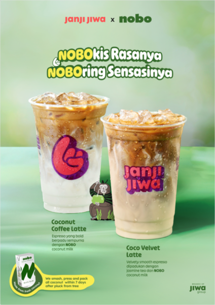 Screenshot 2026-04-02 at 13.40.27