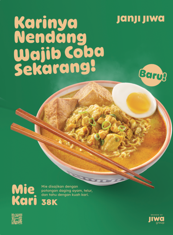 Screenshot 2026-04-02 at 13.45.03