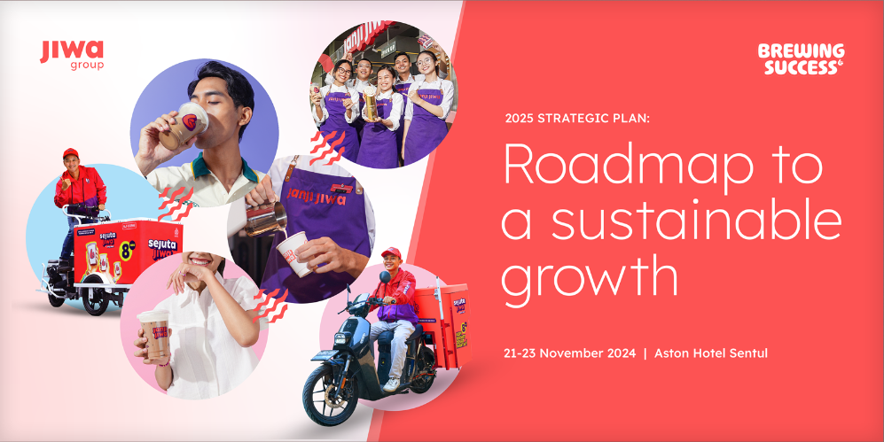 Screenshot 2026-04-02 at 13.47.13