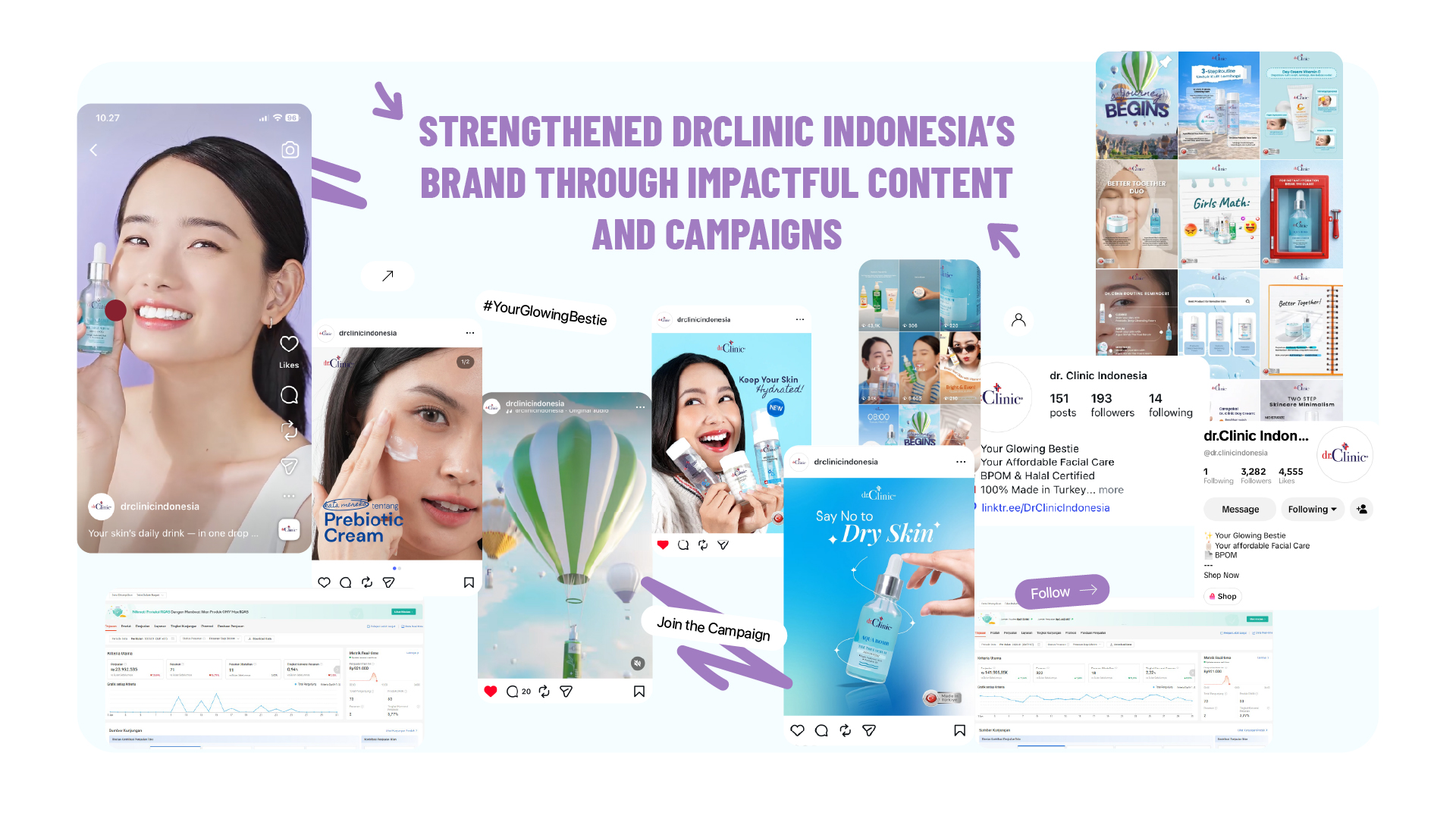 Social Media Portfolio Bimo-03